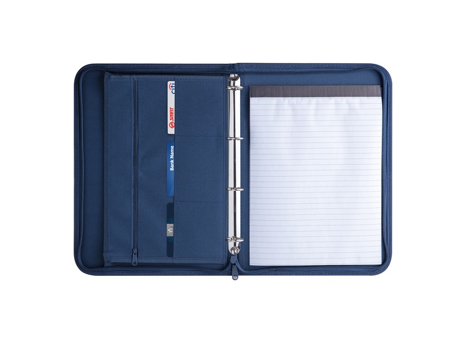 PORTFOLIO RING FullGadgets.com