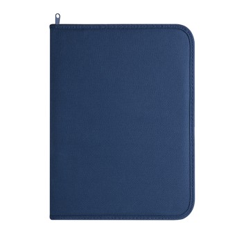 PORTFOLIO RING FullGadgets.com