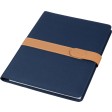 Portfolio Sven | Recycled PET | A4 FullGadgets.com