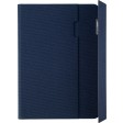 Portfolio Tamara | Recycled PET | A5 FullGadgets.com
