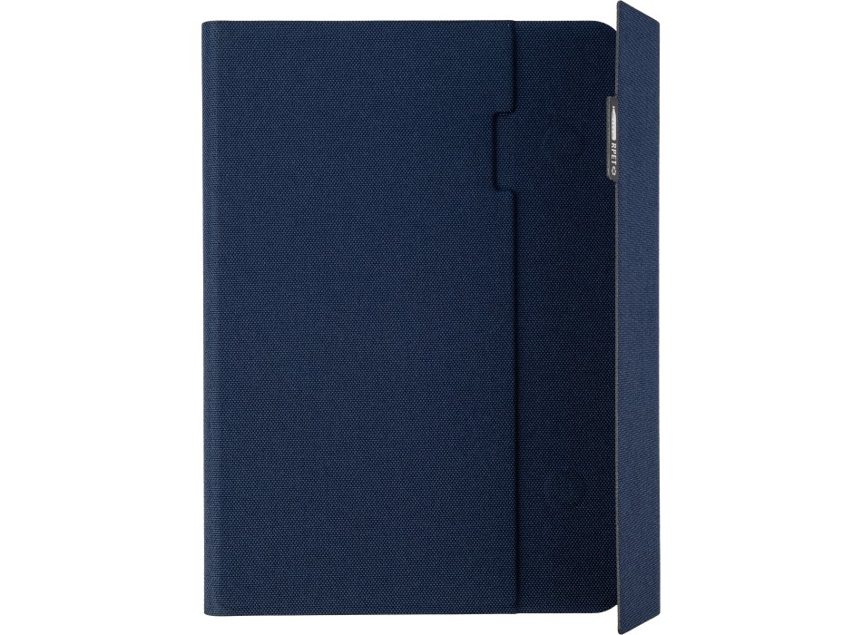 Portfolio Tamara | Recycled PET | A5 FullGadgets.com