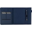 Portfolio Tamara | Recycled PET | A5 FullGadgets.com