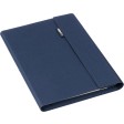 Portfolio Tamara | Recycled PET | A5 FullGadgets.com