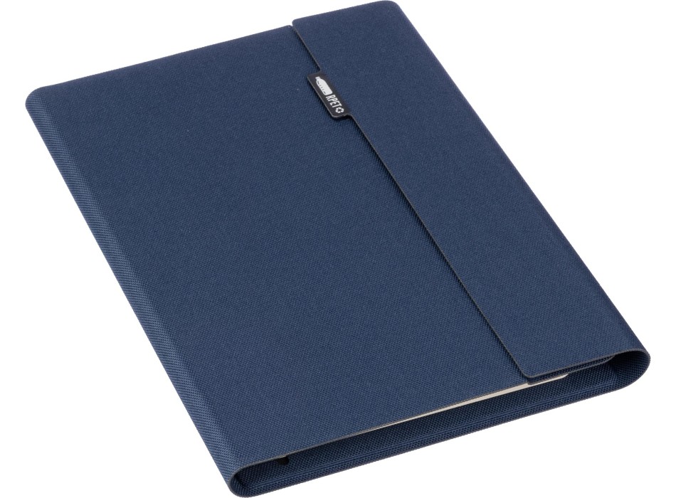 Portfolio Tamara | Recycled PET | A5 FullGadgets.com