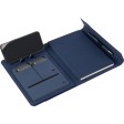 Portfolio Tamara | Recycled PET | A5 FullGadgets.com
