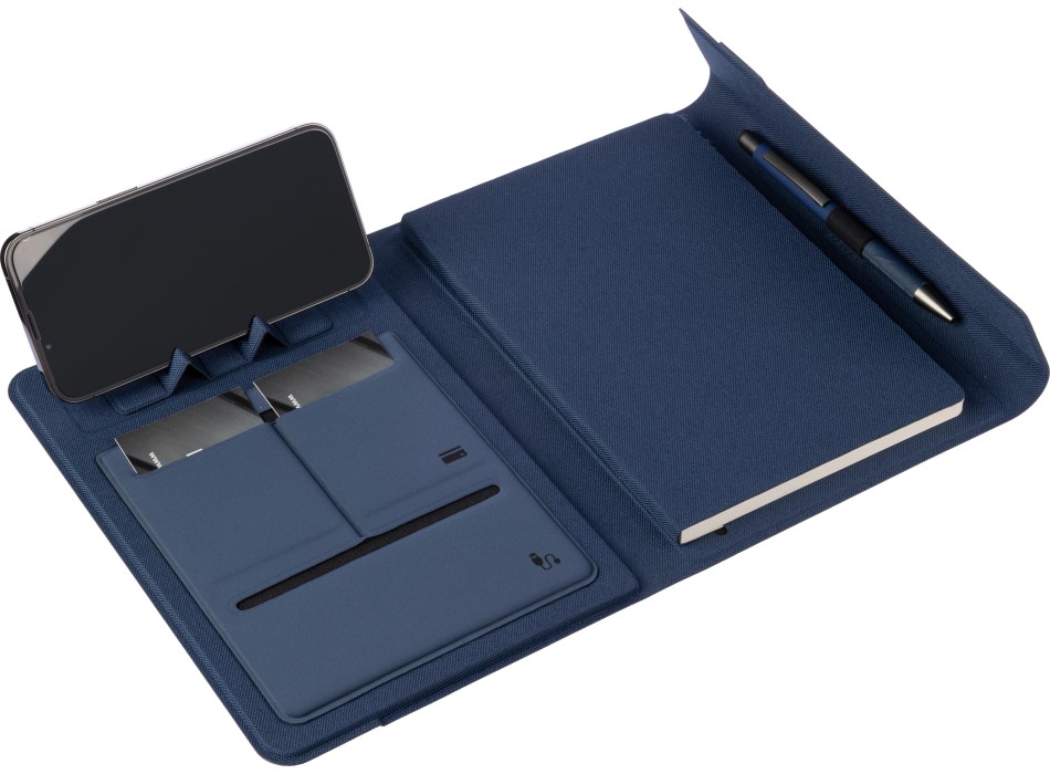 Portfolio Tamara | Recycled PET | A5 FullGadgets.com