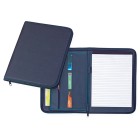 PORTFOLIO FullGadgets.com