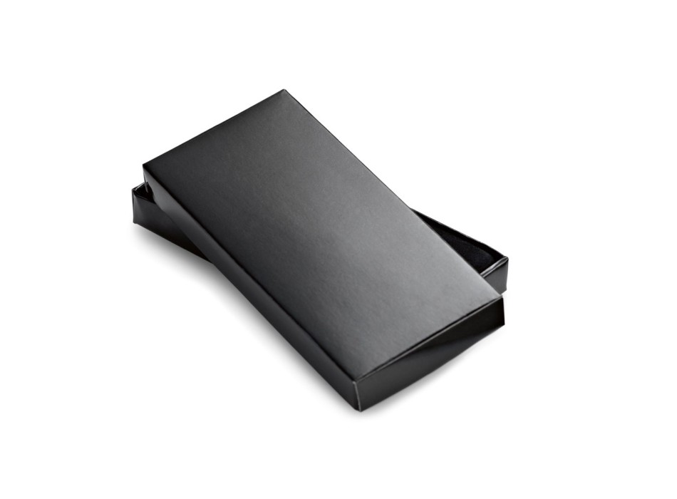 PORTHOS. Portachiavi in metallo FullGadgets.com