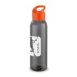 PORTIS. Borraccia sportiva in PP e PS 630 mL FullGadgets.com