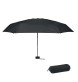 PORTLAND - Ombrello pieghevole da 19 polli FullGadgets.com