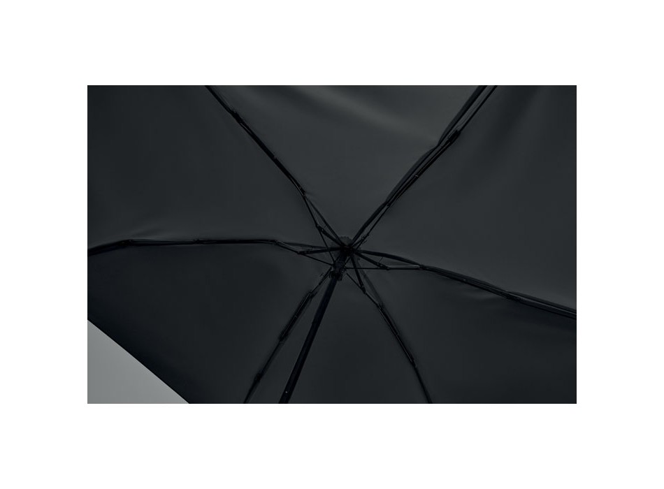 PORTLAND SIN - Ombrello antivento da 19" FullGadgets.com