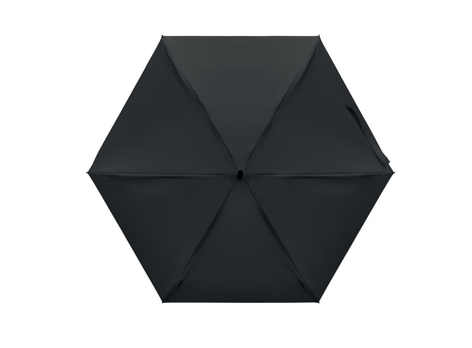 PORTLAND SIN - Ombrello antivento da 19" FullGadgets.com