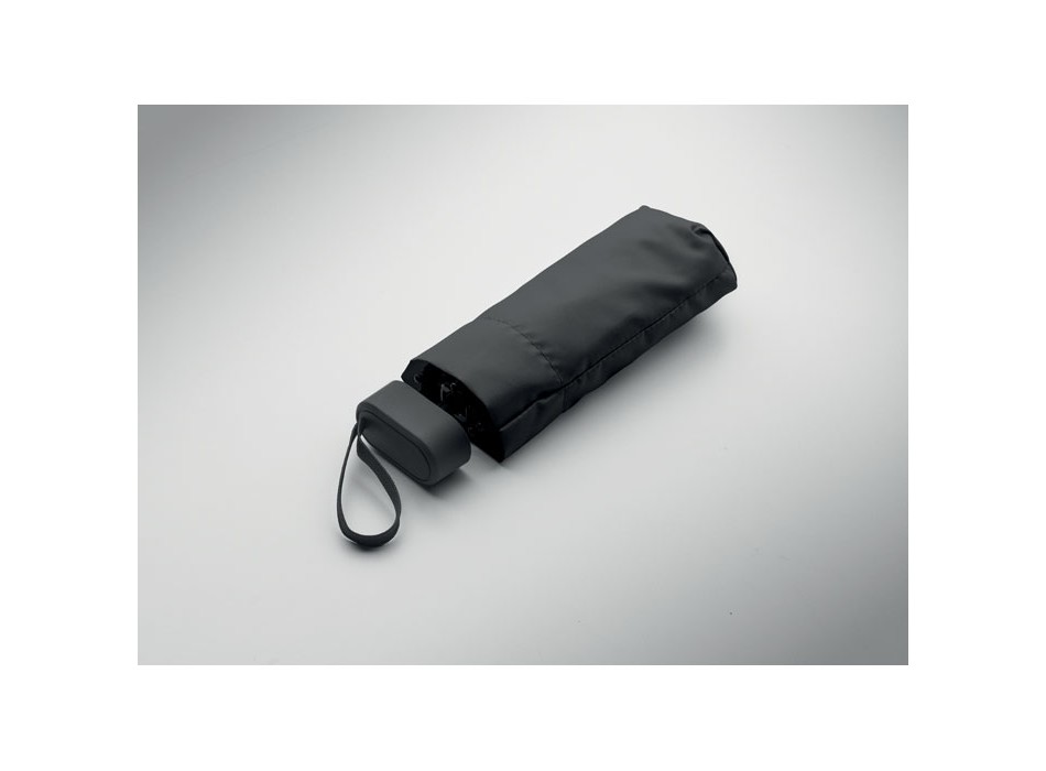 PORTLAND SIN - Ombrello antivento da 19" FullGadgets.com