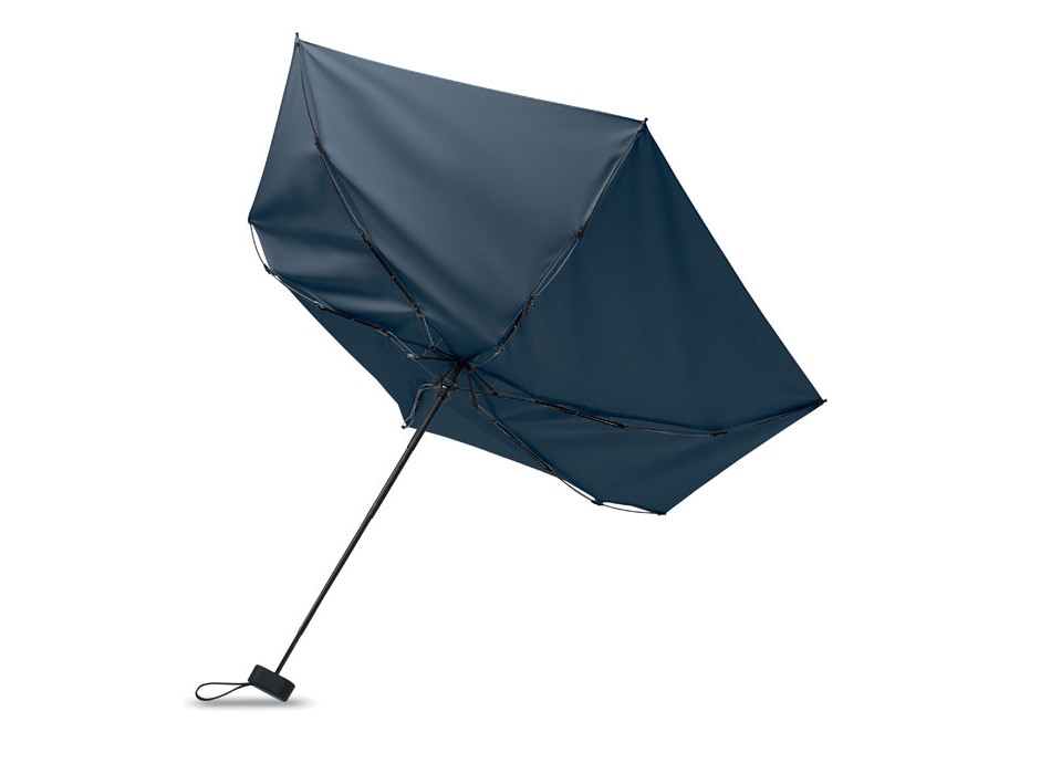 PORTLAND SIN - Ombrello antivento da 19" FullGadgets.com