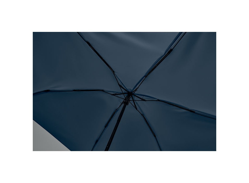 PORTLAND SIN - Ombrello antivento da 19" FullGadgets.com