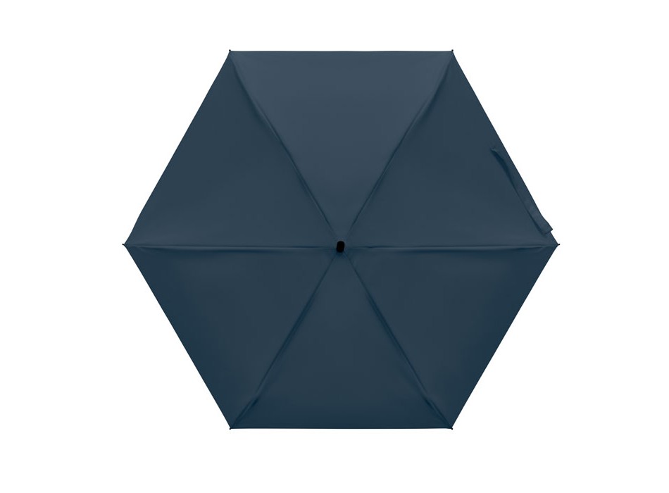 PORTLAND SIN - Ombrello antivento da 19" FullGadgets.com