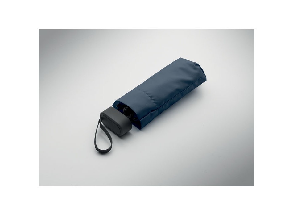 PORTLAND SIN - Ombrello antivento da 19" FullGadgets.com