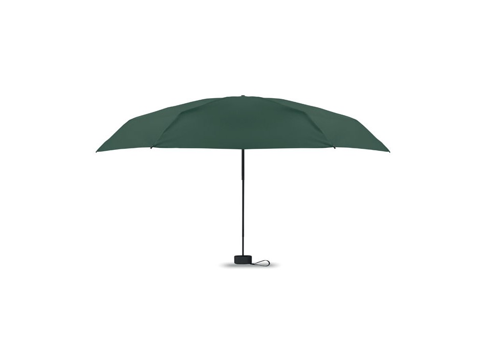 PORTLAND SIN - Ombrello antivento da 19" FullGadgets.com