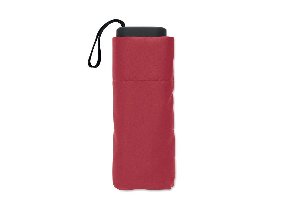 PORTLAND SIN - Ombrello antivento da 19" FullGadgets.com