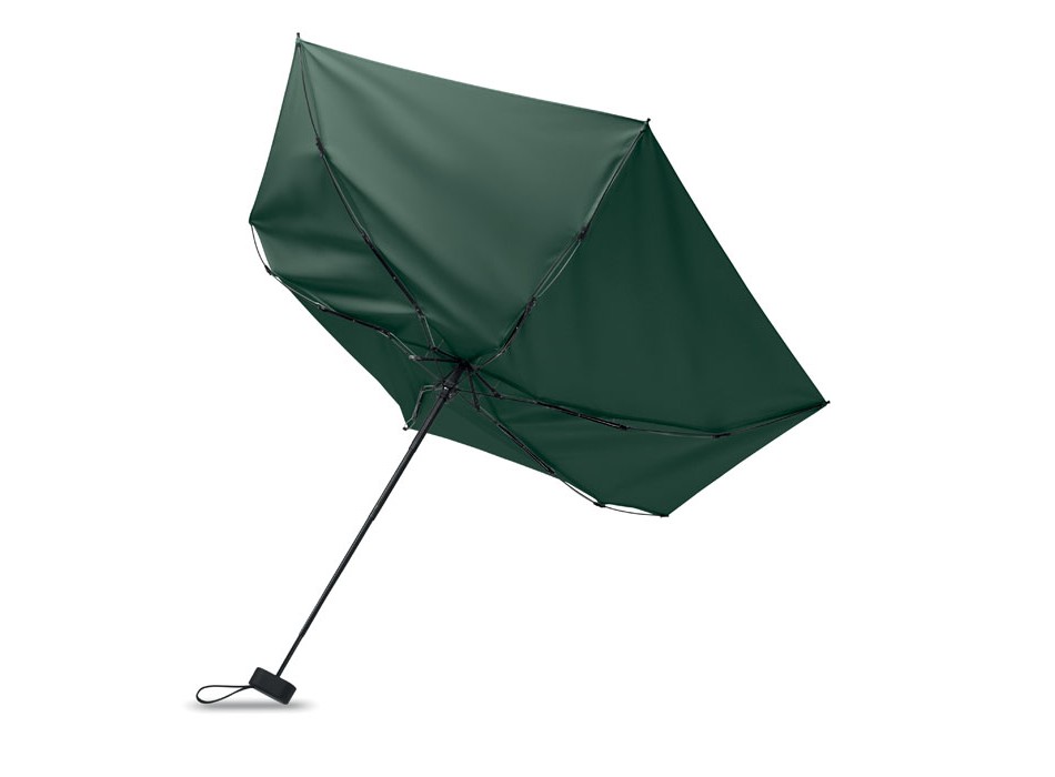 PORTLAND SIN - Ombrello antivento da 19" FullGadgets.com