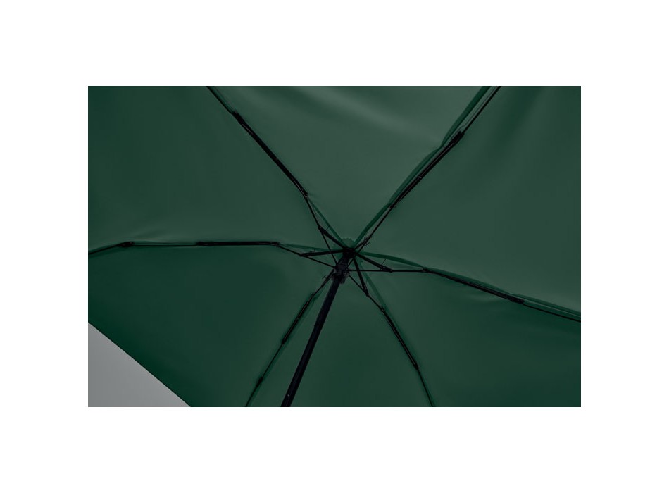 PORTLAND SIN - Ombrello antivento da 19" FullGadgets.com