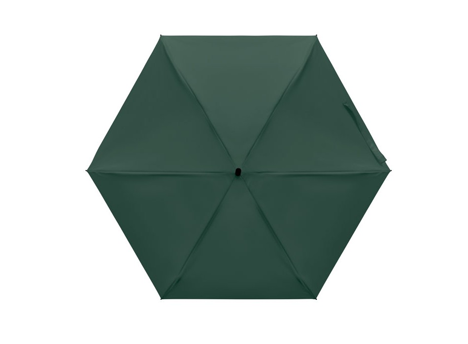 PORTLAND SIN - Ombrello antivento da 19" FullGadgets.com