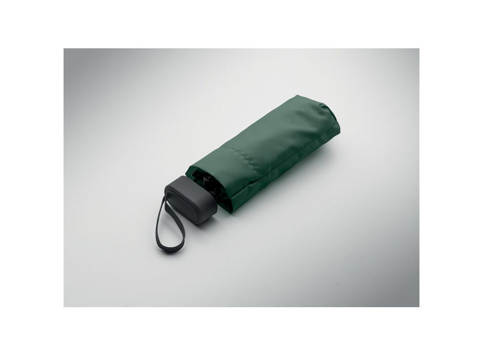 PORTLAND SIN - Ombrello antivento da 19" FullGadgets.com