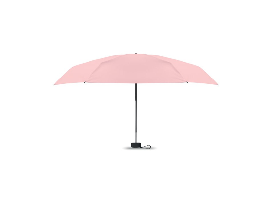 PORTLAND SIN - Ombrello antivento da 19" FullGadgets.com