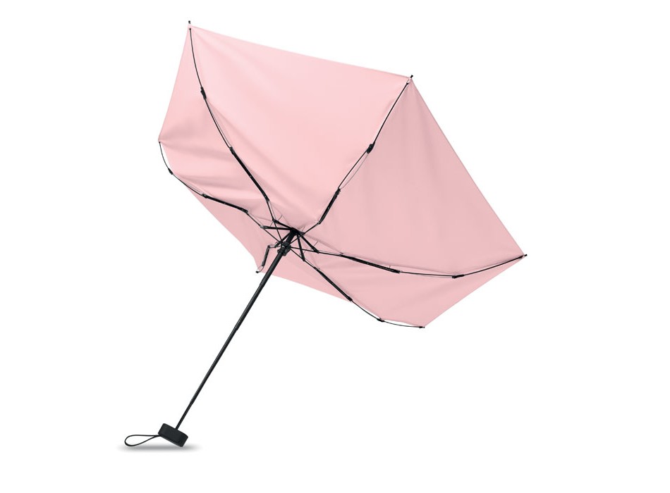 PORTLAND SIN - Ombrello antivento da 19" FullGadgets.com