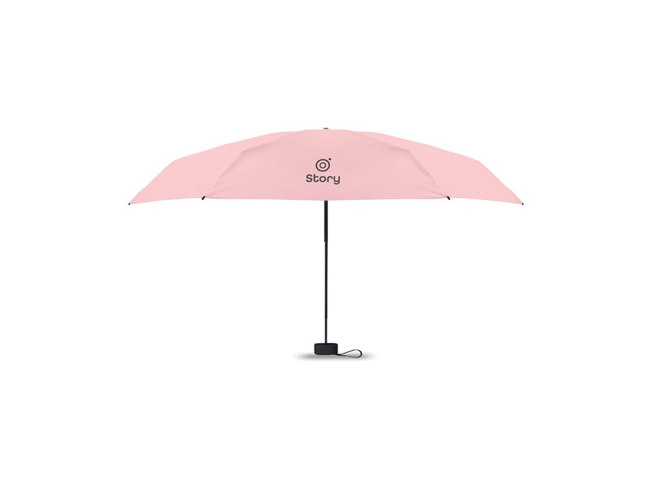 PORTLAND SIN - Ombrello antivento da 19" FullGadgets.com