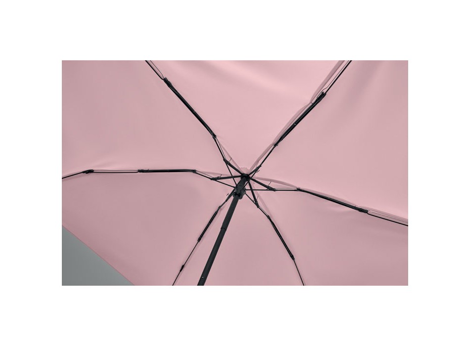 PORTLAND SIN - Ombrello antivento da 19" FullGadgets.com