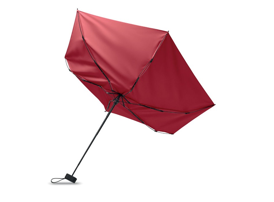 PORTLAND SIN - Ombrello antivento da 19" FullGadgets.com