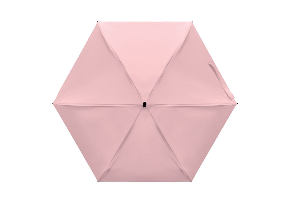 PORTLAND SIN - Ombrello antivento da 19" FullGadgets.com