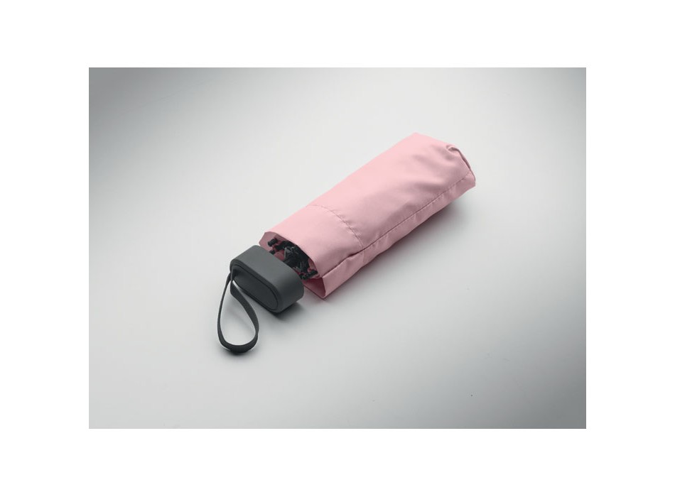 PORTLAND SIN - Ombrello antivento da 19" FullGadgets.com