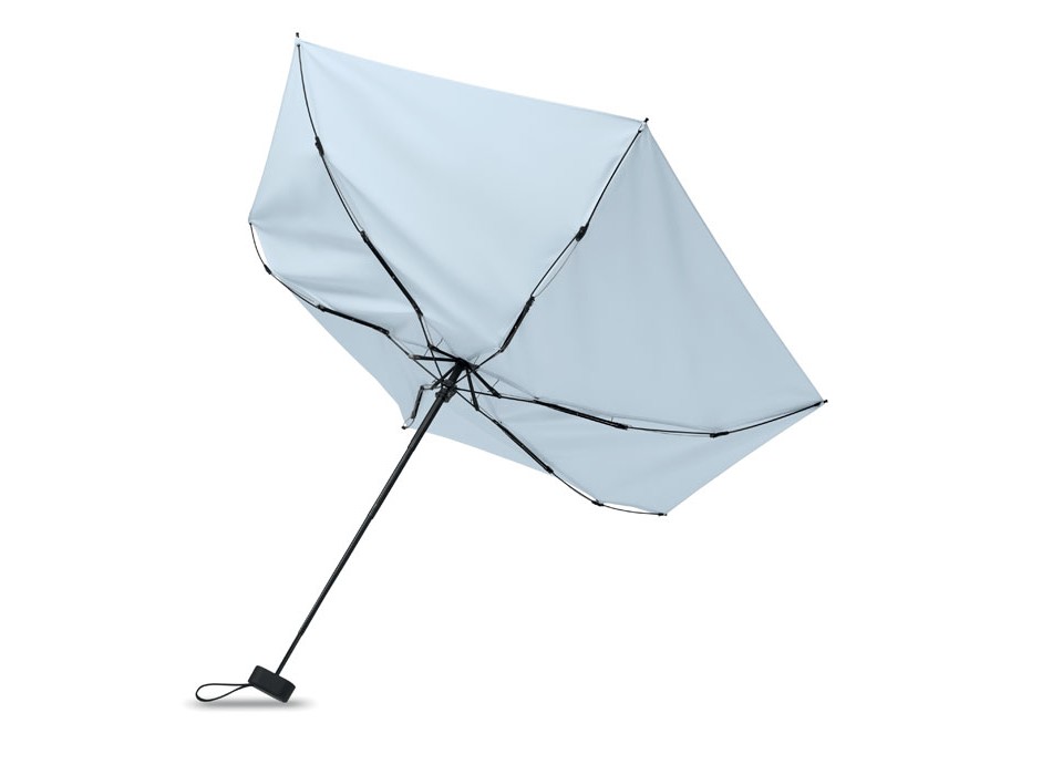 PORTLAND SIN - Ombrello antivento da 19" FullGadgets.com