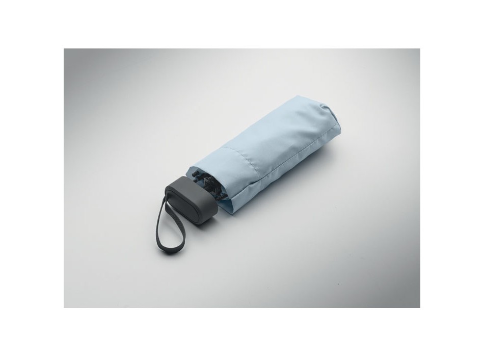 PORTLAND SIN - Ombrello antivento da 19" FullGadgets.com