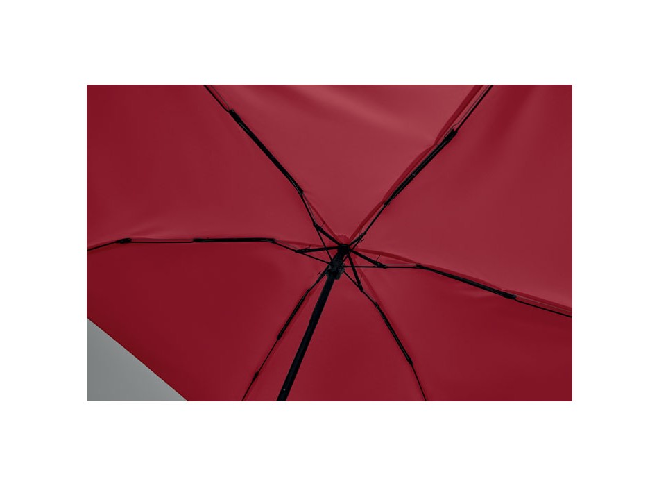 PORTLAND SIN - Ombrello antivento da 19" FullGadgets.com