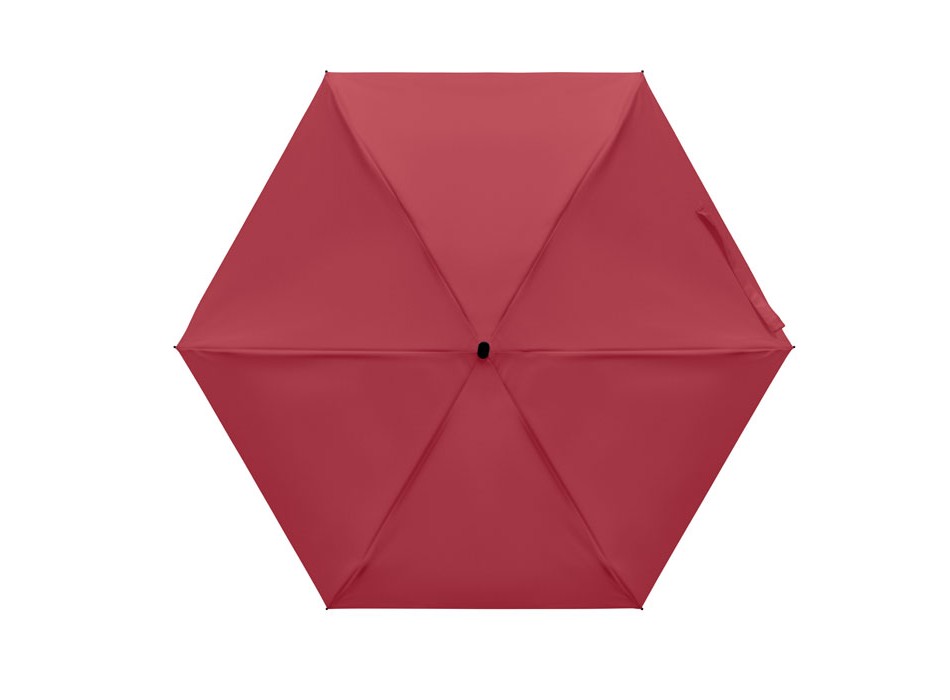 PORTLAND SIN - Ombrello antivento da 19" FullGadgets.com