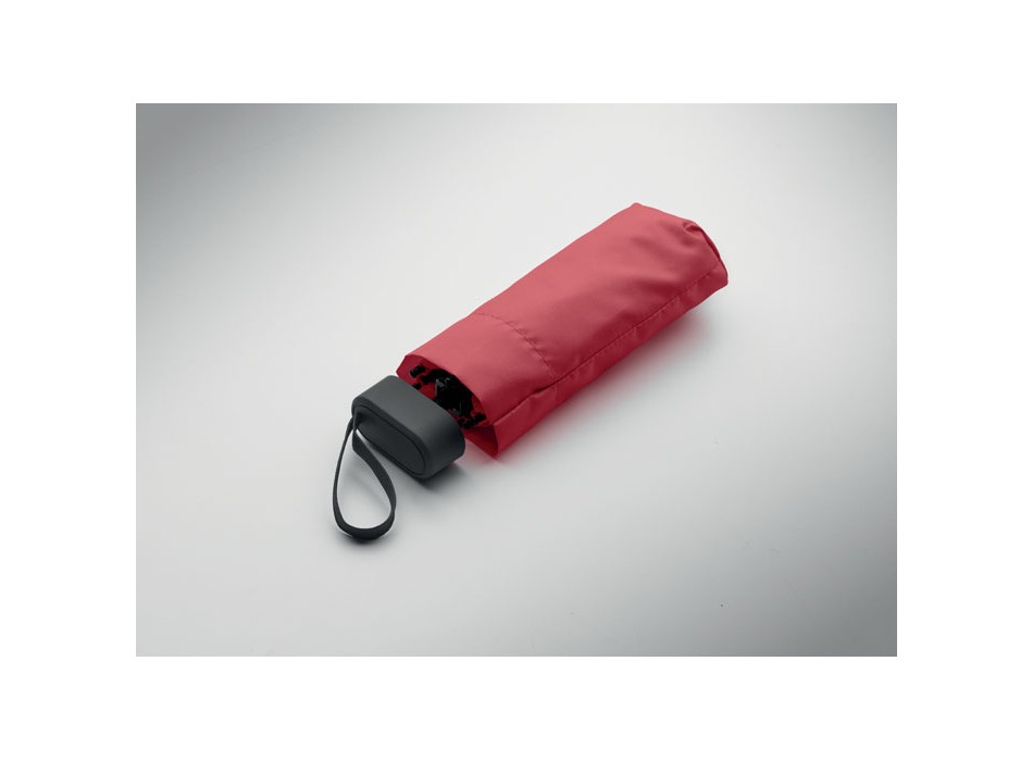 PORTLAND SIN - Ombrello antivento da 19" FullGadgets.com