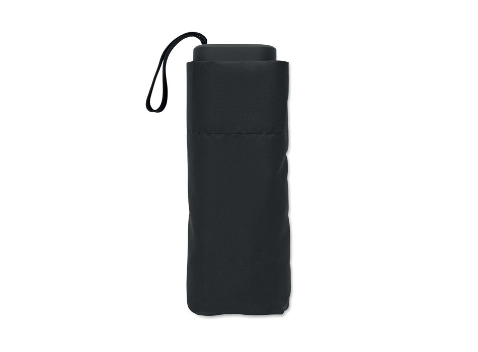 PORTLAND SIN - Ombrello antivento da 19" FullGadgets.com