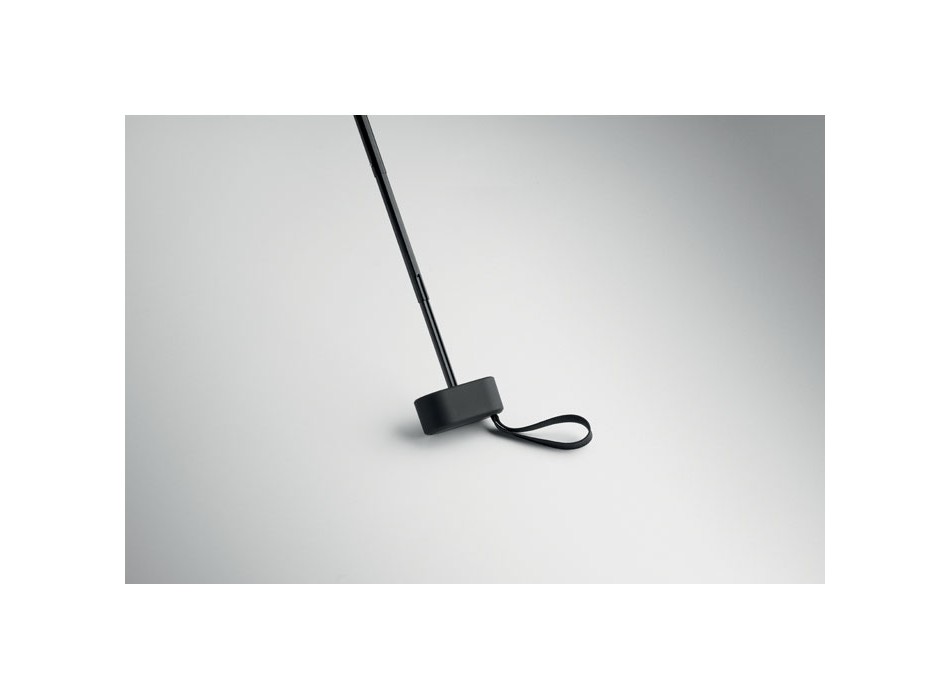 PORTLAND SIN - Ombrello antivento da 19" FullGadgets.com