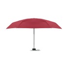 PORTLAND SIN - Ombrello antivento da 19" FullGadgets.com