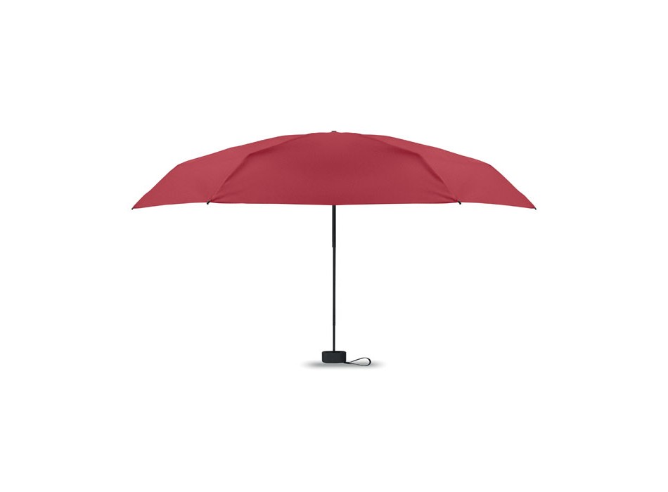 PORTLAND SIN - Ombrello antivento da 19" FullGadgets.com