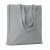 Shopper Colorata 140Gr In Cotone C/Soffietto Personalizzabile