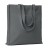 Shopper Colorata 140Gr In Cotone C/Soffietto Personalizzabile