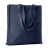 Shopper Colorata 140Gr In Cotone C/Soffietto Personalizzabile