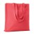 Shopper Colorata 140Gr In Cotone C/Soffietto Personalizzabile