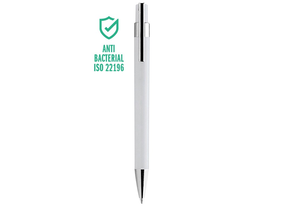 PORTRAIT FullGadgets.com