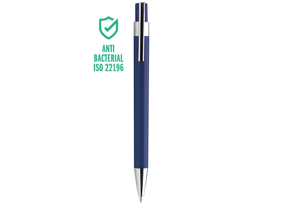 PORTRAIT FullGadgets.com