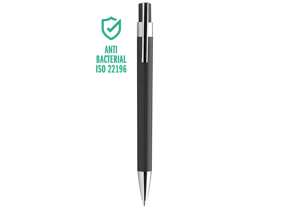 PORTRAIT FullGadgets.com